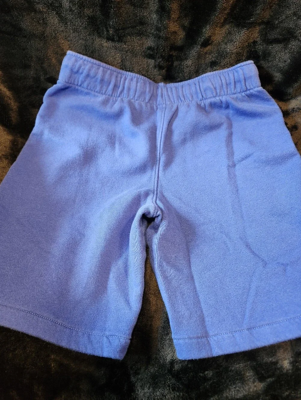 Old Navy Kids Shorts Sz 10 L